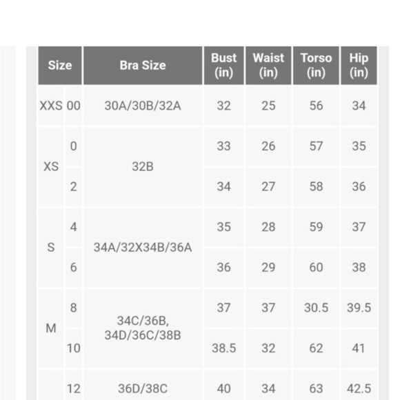 Fe NOEL Women's Asymmetrical
Metallic Cut Out High Leg Cheeky
One Piece new - Picture 6 of 9